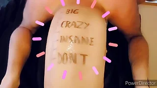 Top Gay Porn 1