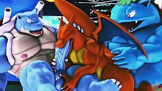 217 orgasm porn videos