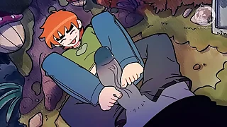 444 hentai porn videos