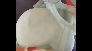 265 soloboy porn videos