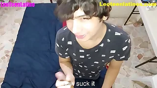 1408 twinks porn videos