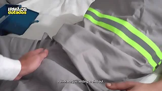 635 ass fuck porn videos